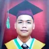 Oniel Murao
