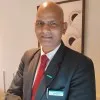 Sanjay Kumar