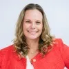 Janessa Retzer
