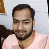 Deepak jain