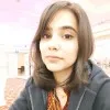 Haleema Iftikhar