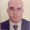 Marwan Alshahat Mahmoud