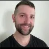 Adam Osborne
