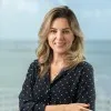 Marcelle Cantarelli