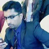 kamran Memon