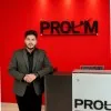 Mohsin Kazi