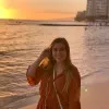 Cassandra Lando