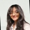 Anannya Datta