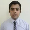 TASAWWUR AHMAD
