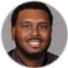Daniel Baez