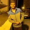 VIVEK KUMAR SINGH