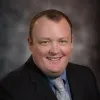 Jeff Beale