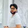 Rudransh Pathak