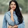 Shweta Wankhede