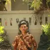 Ali Wahyudi