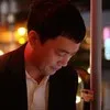 Chung Do Rhee