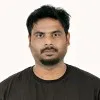 Arul Daniel