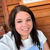 Kimberly Taylor