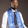 Ireoluwawolemi Akindipe