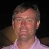 Geoff Hopkins