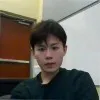 Hao Du
