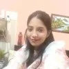 rini dsouza
