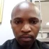 Thabiso Pitswane