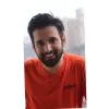 Akash Pandey