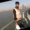 yashasvi kumar