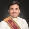Miguel Pocholo Matundan