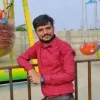 Himesh Kavar