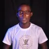 iliya Andrew