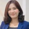 Eka Putri Kolly