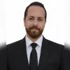 Ebrahim Esa