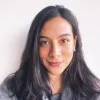 Tanya Herrera Simg