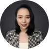 Cecily Liu