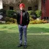 Jashanpreet singh