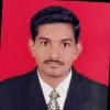 Bapu Shinde