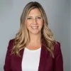 Jill Baumeister