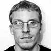 Adam Belote