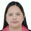 Rose Darren Buenaventura