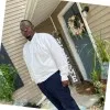 Markeithion Brown