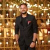Pulkit Sharma
