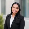 Devadharshini