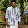 Sajanu Sajayan