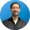 Victor Ramirez
