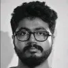 Pratyay Bhattacharyya