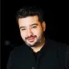 Devesh Maheshwari
