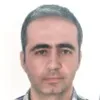 Ali Mansuroglu