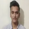 nayan mahar